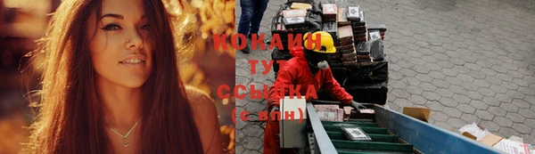 соль ск Беломорск