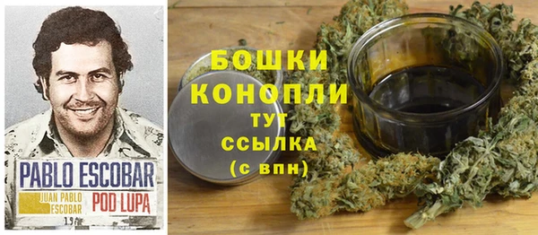 стаф Белоозёрский