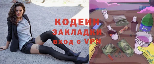apvp Белокуриха