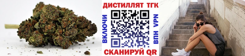 Дистиллят ТГК гашишное масло Энем